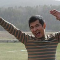 Норовбанзад - Өнчин цагаан ботго