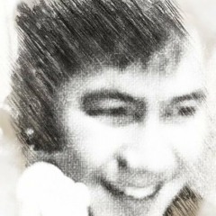 Dalawang Uri ng Binhi