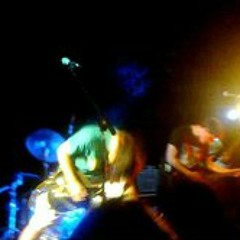 south korea in vegas