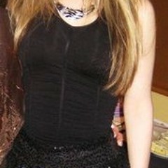 alexis-odette-el-hage