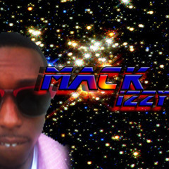 mackizzy