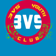 10.Dj Revvy - Pacha Manja - Tamil Padam