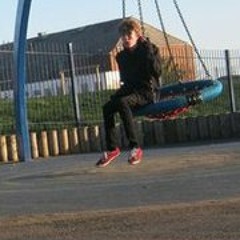 July 20th - Thats a definite maybe