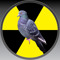 nuclearpidgeon