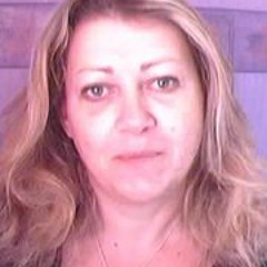 isabelle-le-guenne