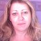 isabelle-le-guenne