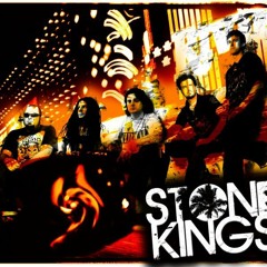 Stone Kings