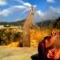 moustafa-natour