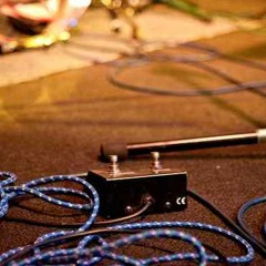 Trinity Vineyard Songs