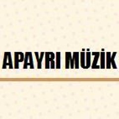 ApayriMuzik
