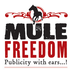 MuleFreedom