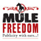 MuleFreedom