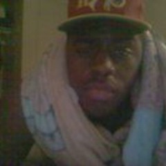 myles-stanely-chandler