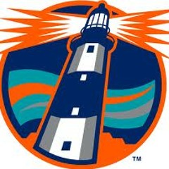 E.T. vs Bulletproof  (katy perry/family force 5)