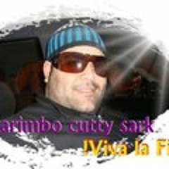 karimbo Nejma Striccia