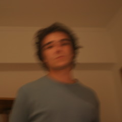 deu:ce