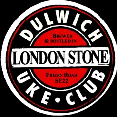 Stream London Stone by The Dulwich Ukulele Club | Listen online for free on  SoundCloud