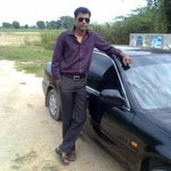 viren-patel-1