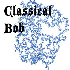 Classical Bob