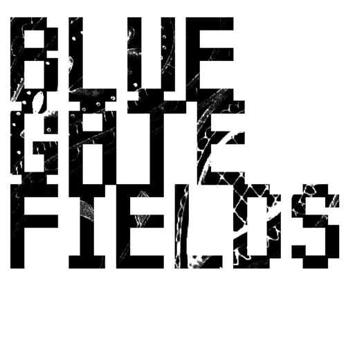 Blue Gate Fields’s avatar