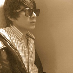 juan el de tzintzuntzan