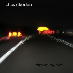 chas nikoden