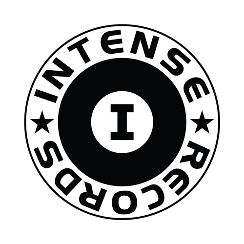 Intense Recordings HQ’s avatar