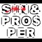SIN&PROSPER