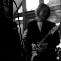 NickAndersonFingerstyle