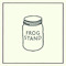 Frog Stand Records