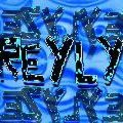 Crystal Castles - Magic Spells (ReylyzE remix)