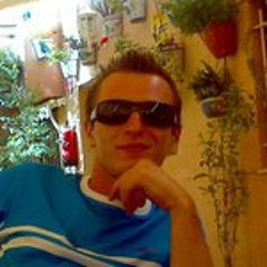 hristo-smilov