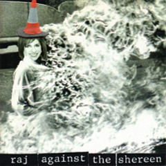 rajagainsttheshereen