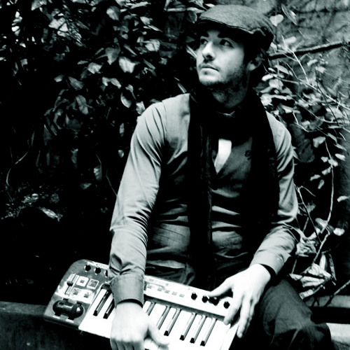 Mindpleasure - Retiens Moi (Album Project - Finish)