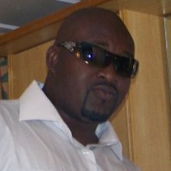 ManFof aka DjFak