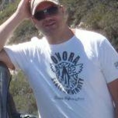 patrick-van-der-biezen