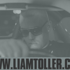 LIAM TOLLER
