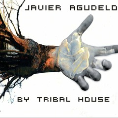 JAVIER AGUDELO OFICIAL