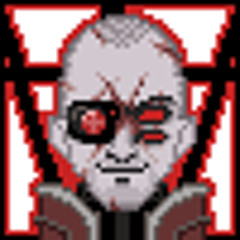 Lament of the Excommunicated