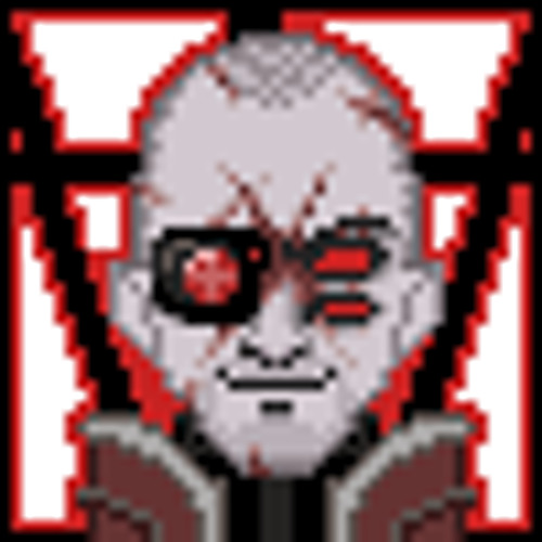 Laibach & [T.3.R] - Dance of Third Reich