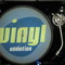 Deejayfrom88