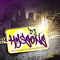 DjHyseOne