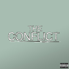 TheConflictMusic