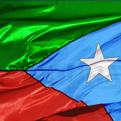 Ai Watan