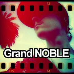 GrandNOBLE