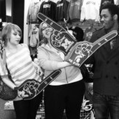 sinjin-orlando-phillips