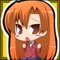 lump_odashi