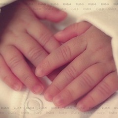 Mawaly omar khairat fatima
