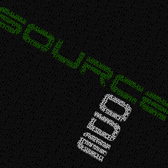 SourceCode_