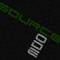 SourceCode_